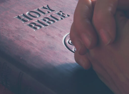 sermons-03-free-img.jpg sermons-03-free-img.jpg