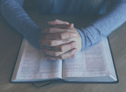 sermons-05-free-img.jpg sermons-05-free-img.jpg