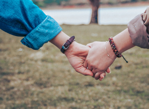 church-holding-hands church-holding-hands