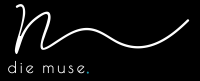 Logo von Mentoring Die Muse aus Wien